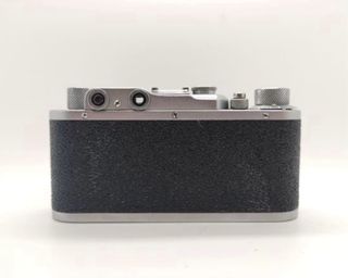 FED I (Copia Leica II)