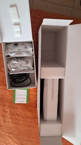 Xbox One S 1TB Edición 2 Mandos + Juegos