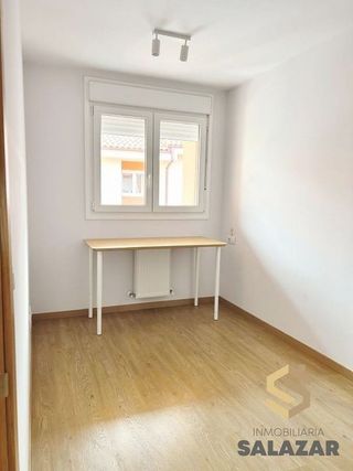 Casa adosada en alquiler en Basurtu en Bilbao