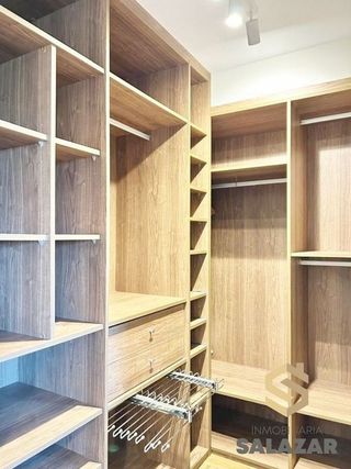 Casa adosada en alquiler en Basurtu en Bilbao