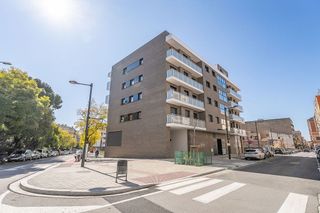 Garaje en venta en Llevant en Reus