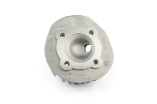CILINDRO 102 CC VESPA PK XL APE MARCA OLYMPIA