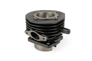 CILINDRO 102 CC VESPA PK XL APE MARCA OLYMPIA