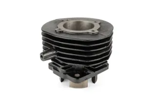 CILINDRO 102 CC VESPA PK XL APE MARCA OLYMPIA