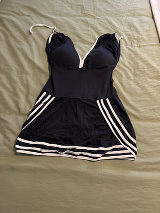 Mono deportivo mujer ideal para pádel