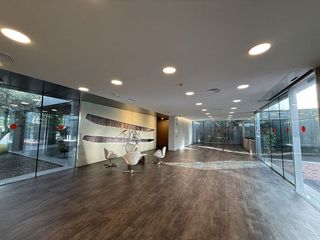 Oficina en alquiler en Establiments - Son Espanyol - Son Sardina en Palma de Mallorca