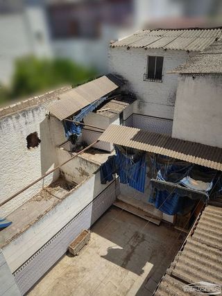 Terreno en venta en Lucena