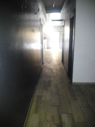 Local comercial en venta en Tarazona