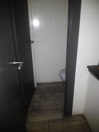 Local comercial en venta en Tarazona