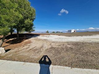Terreno en venta en Otura