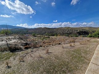 Terreno en venta en Otura