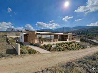 Terreno en venta en Otura