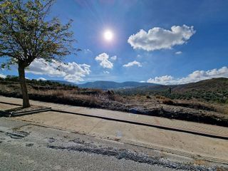 Terreno en venta en Otura