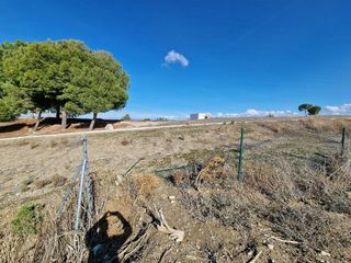 Terreno en venta en Otura