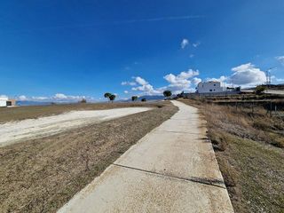 Terreno en venta en Otura