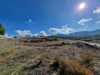 Terreno en venta en Otura