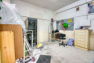 Garaje en venta en General Dávila en Santander