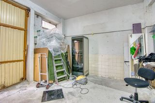 Garaje en venta en General Dávila en Santander