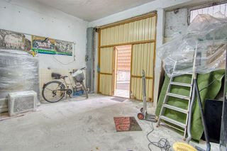 Garaje en venta en General Dávila en Santander