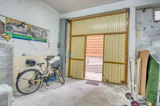 Garaje en venta en General Dávila en Santander