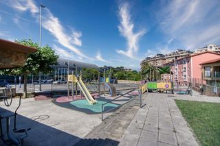 Garaje en venta en General Dávila en Santander