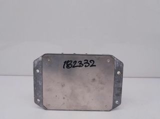 Opel 1137254 97350948 centralita motor uce meriva