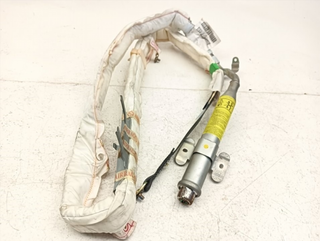 AIRBAG CORTINA DELANTERO DERECHO MINI MINI (R50,R