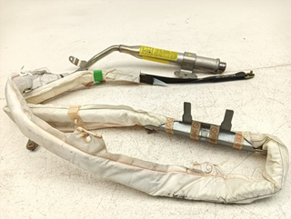 AIRBAG CORTINA DELANTERO DERECHO MINI MINI (R50,R