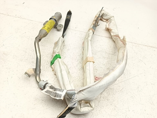 AIRBAG CORTINA DELANTERO DERECHO MINI MINI (R50,R