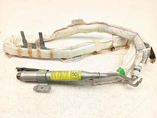 AIRBAG CORTINA DELANTERO DERECHO MINI MINI (R50,R