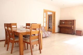 Chalet en alquiler en Monóvar/Monòver