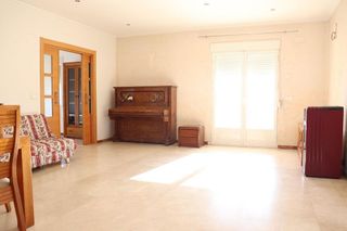 Chalet en alquiler en Monóvar/Monòver