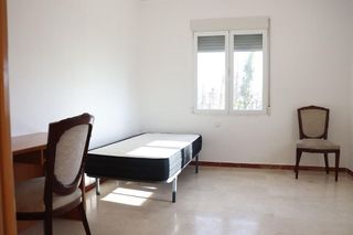 Chalet en alquiler en Monóvar/Monòver