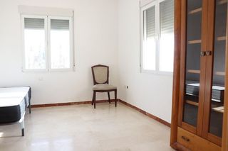 Chalet en alquiler en Monóvar/Monòver