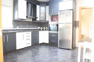 Chalet en alquiler en Monóvar/Monòver