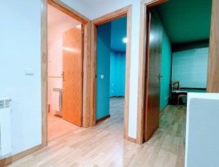 Casa en alquiler en Villalbilla pueblo en Villalbilla