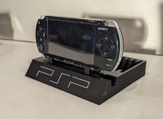 Expositor PSP 2000/3000