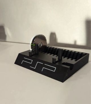 Expositor PSP 2000/3000