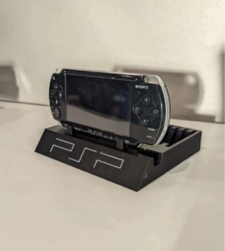 Expositor PSP 2000/3000