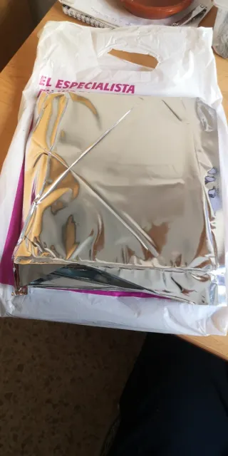 Guía Oficial Final Fantasy XII Sellada al vacío