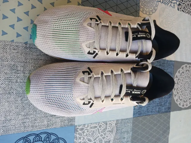 Nike Air Zoom Pegasus 40 Talla 42.5 EUR