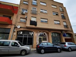 Local comercial en venta en Moncófar pueblo en Moncofa