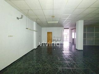 Local comercial en venta en Moncófar pueblo en Moncofa