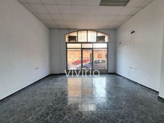 Local comercial en venta en Moncófar pueblo en Moncofa