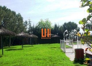 Piso en alquiler en Zona Avenida Europa en Pozuelo de Alarcón