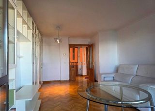 Piso en alquiler en Zona Avenida Europa en Pozuelo de Alarcón