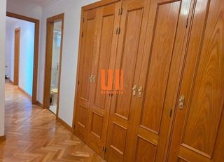 Piso en alquiler en Zona Avenida Europa en Pozuelo de Alarcón