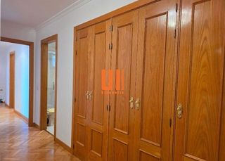 Piso en alquiler en Zona Avenida Europa en Pozuelo de Alarcón