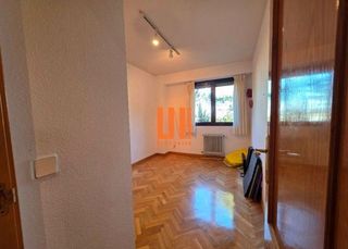 Piso en alquiler en Zona Avenida Europa en Pozuelo de Alarcón