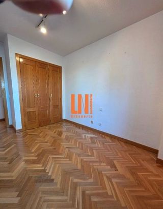 Piso en alquiler en Zona Avenida Europa en Pozuelo de Alarcón